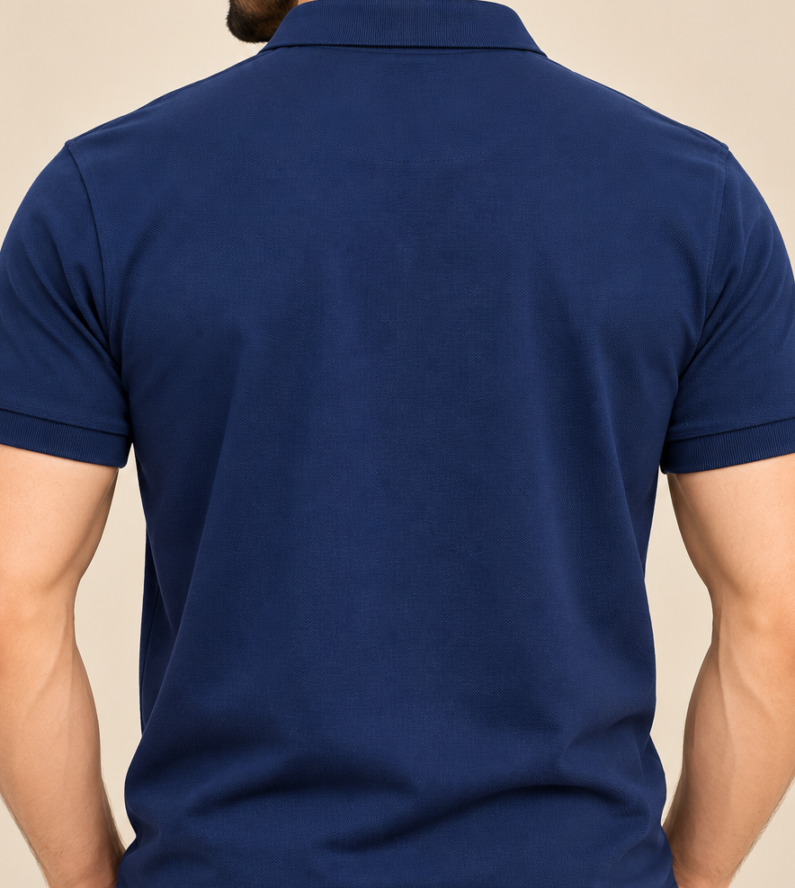 polo T-Shirt