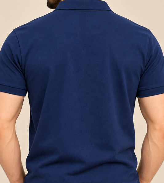 polo T-Shirt