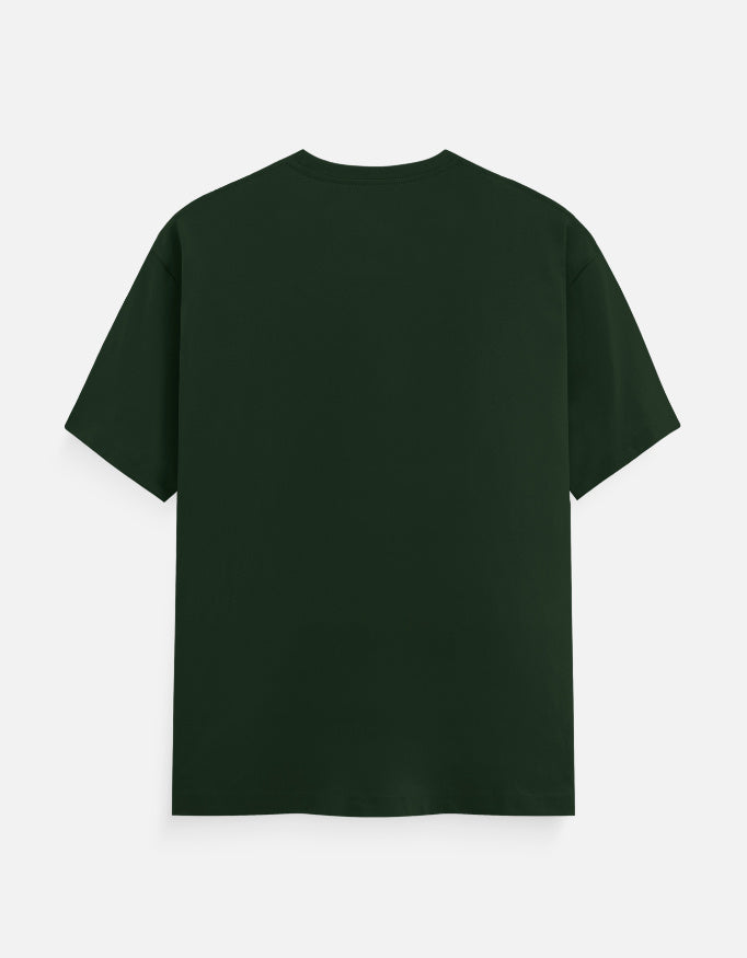 Back_2_c_8.jpg
