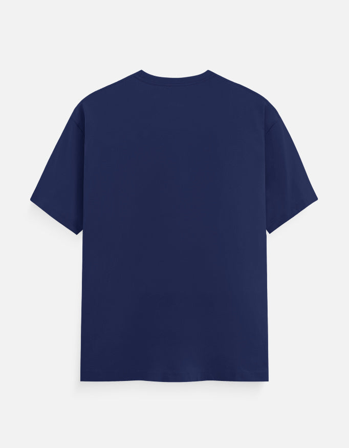 Back_2_c_9.jpg