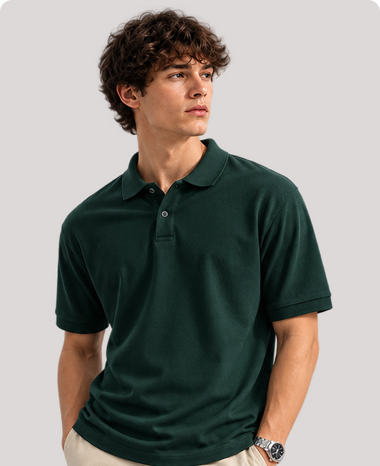 polo T-Shirt